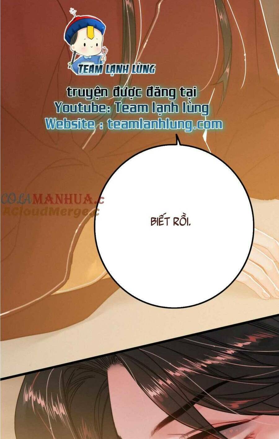Chương 69 - Trang 36