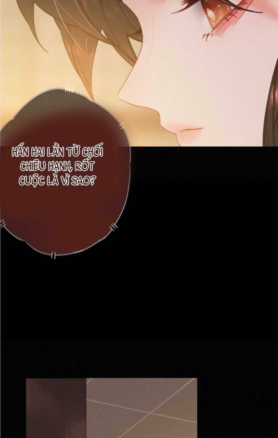 Chương 69 - Trang 37