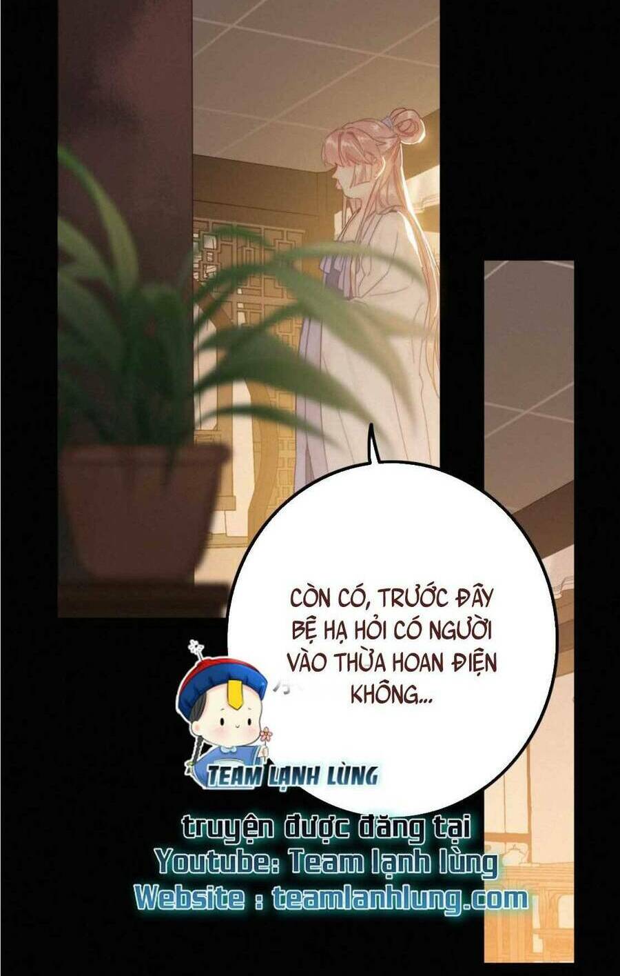 Chương 69 - Trang 38