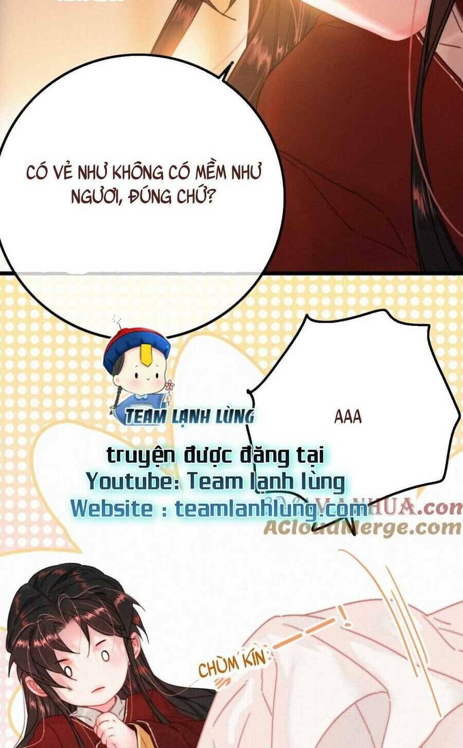 Chương 69 - Trang 10