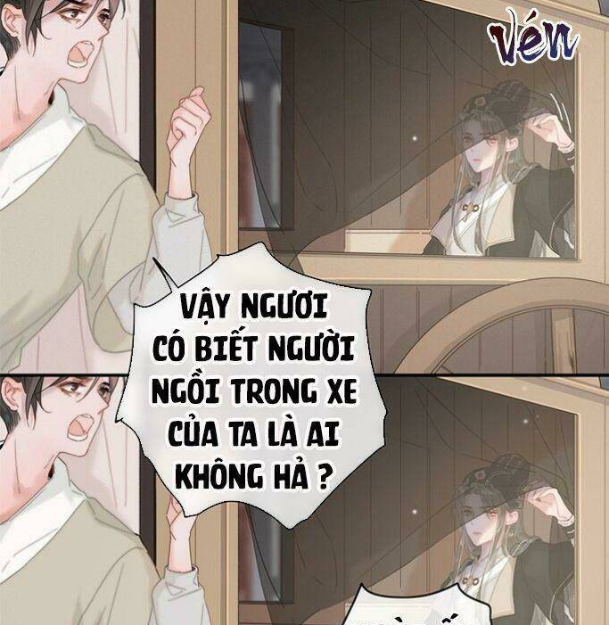 Chương 7 - Trang 11