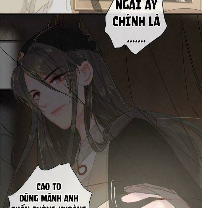 Chương 7 - Trang 12