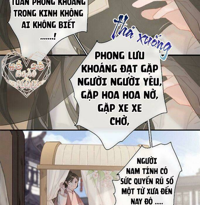 Chương 7 - Trang 13