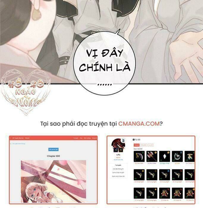Chương 7 - Trang 19