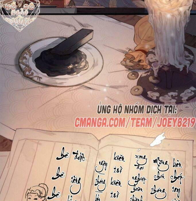 Chương 7 - Trang 3