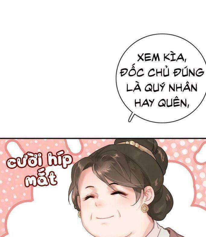 Chương 7 - Trang 21