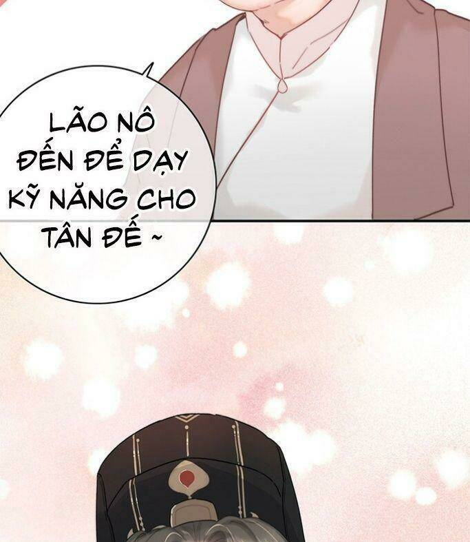 Chương 7 - Trang 22