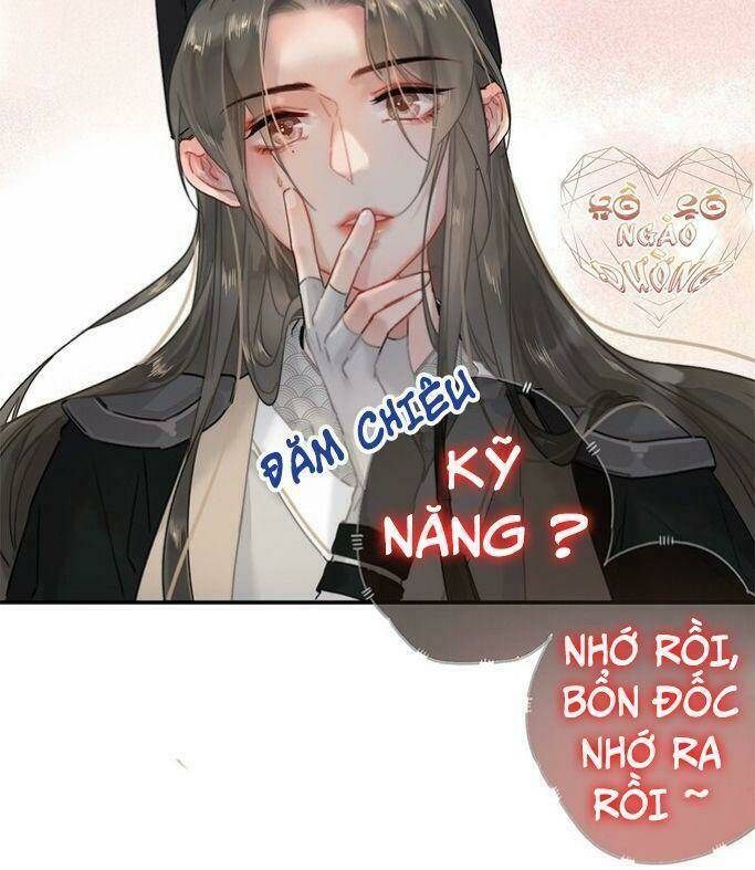 Chương 7 - Trang 23