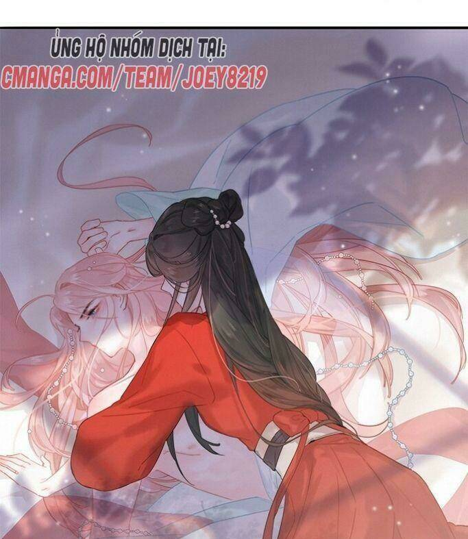 Chương 7 - Trang 24