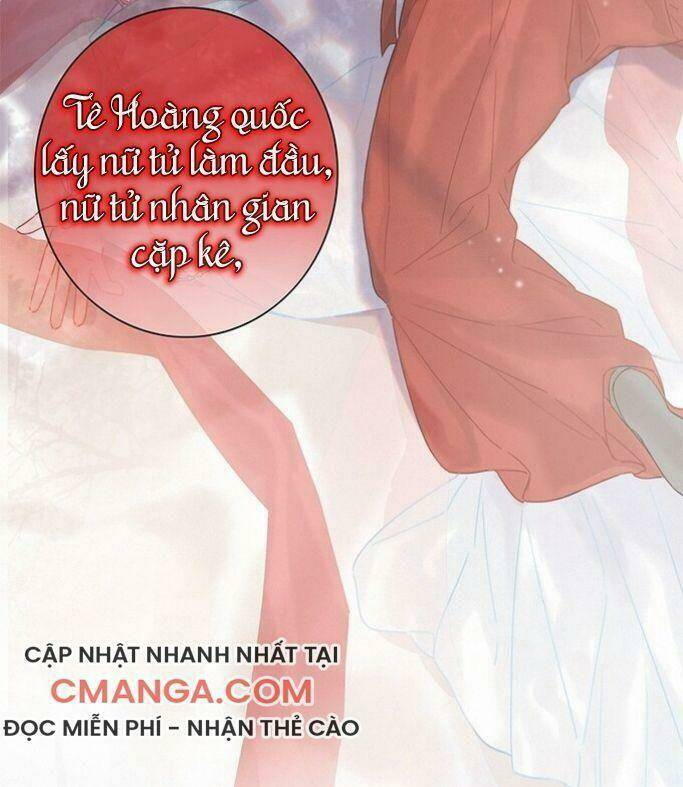 Chương 7 - Trang 25