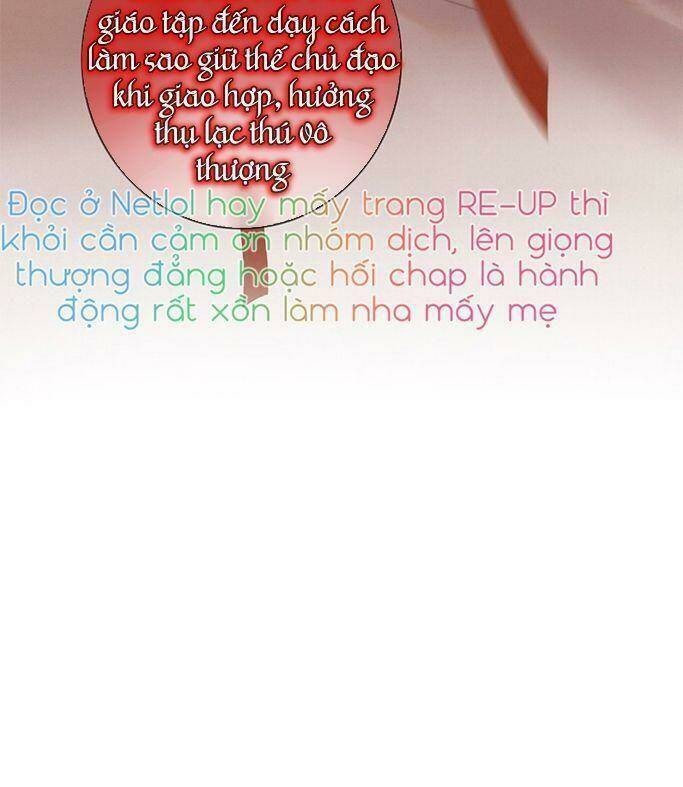 Chương 7 - Trang 27
