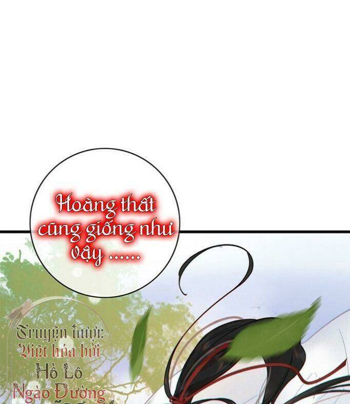 Chương 7 - Trang 28