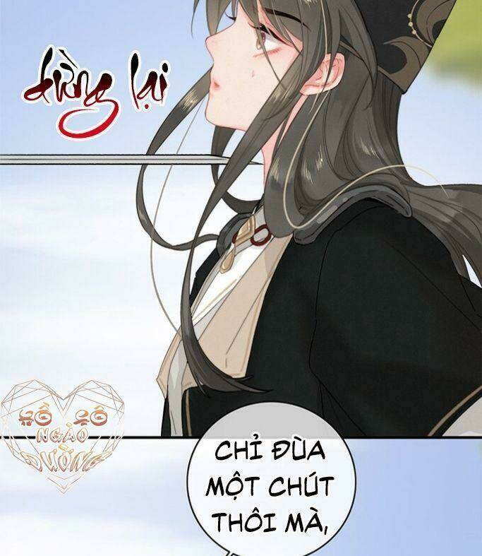 Chương 7 - Trang 34