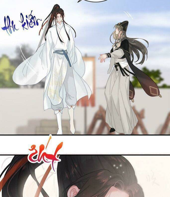 Chương 7 - Trang 35