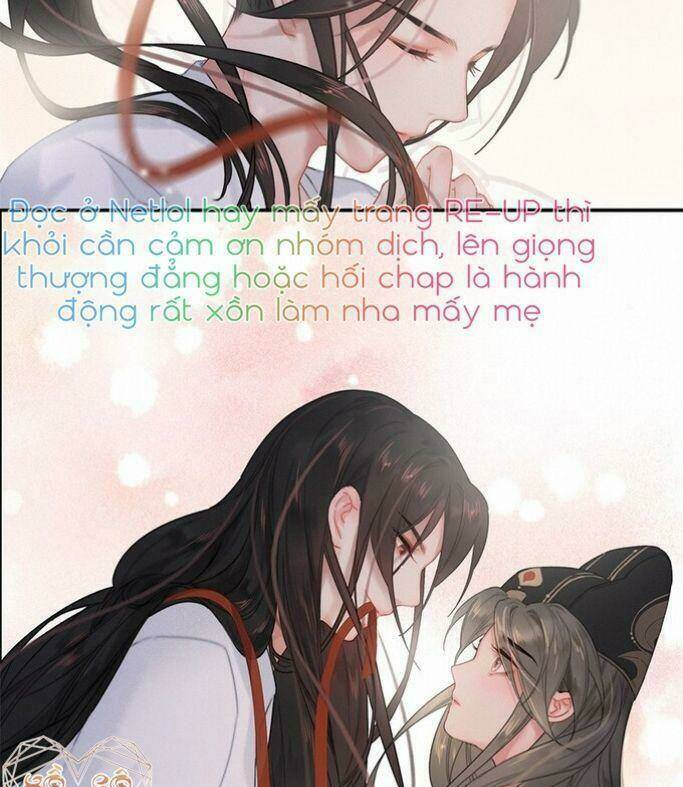 Chương 7 - Trang 36