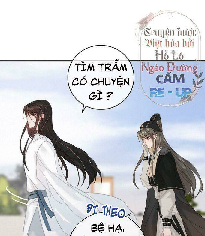 Chương 7 - Trang 39