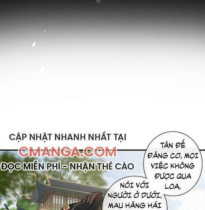 Chương 7 - Trang 5