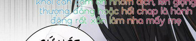 Chương 7 - Trang 44