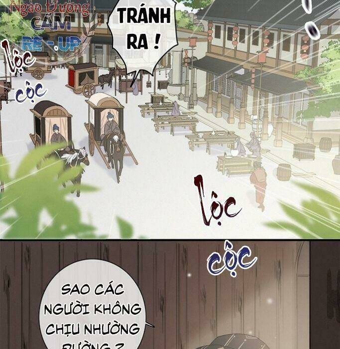 Chương 7 - Trang 8