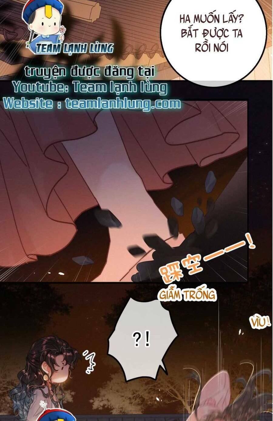 Chương 70 - Trang 11