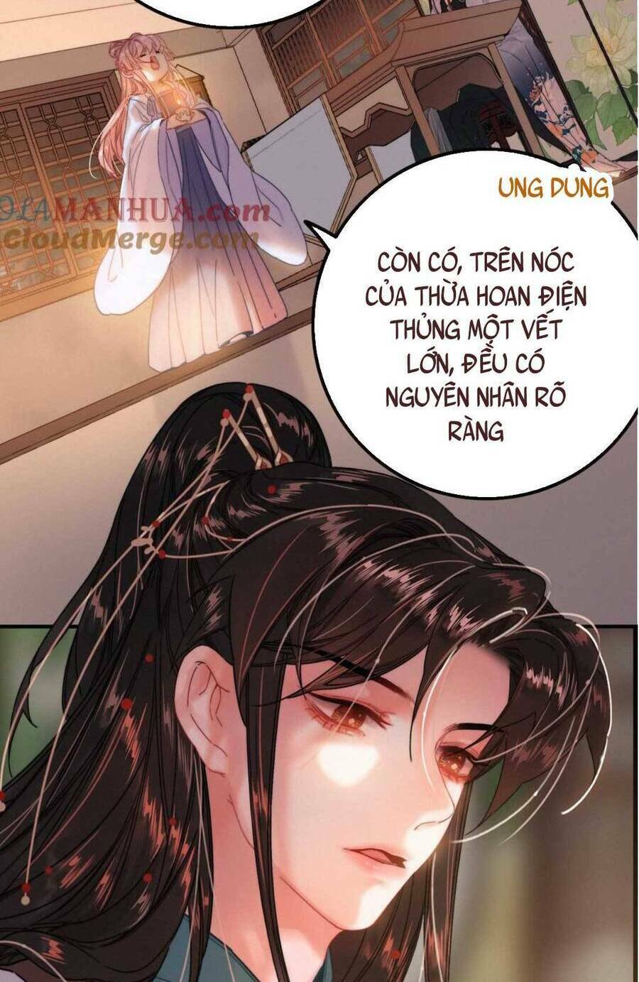 Chương 70 - Trang 17