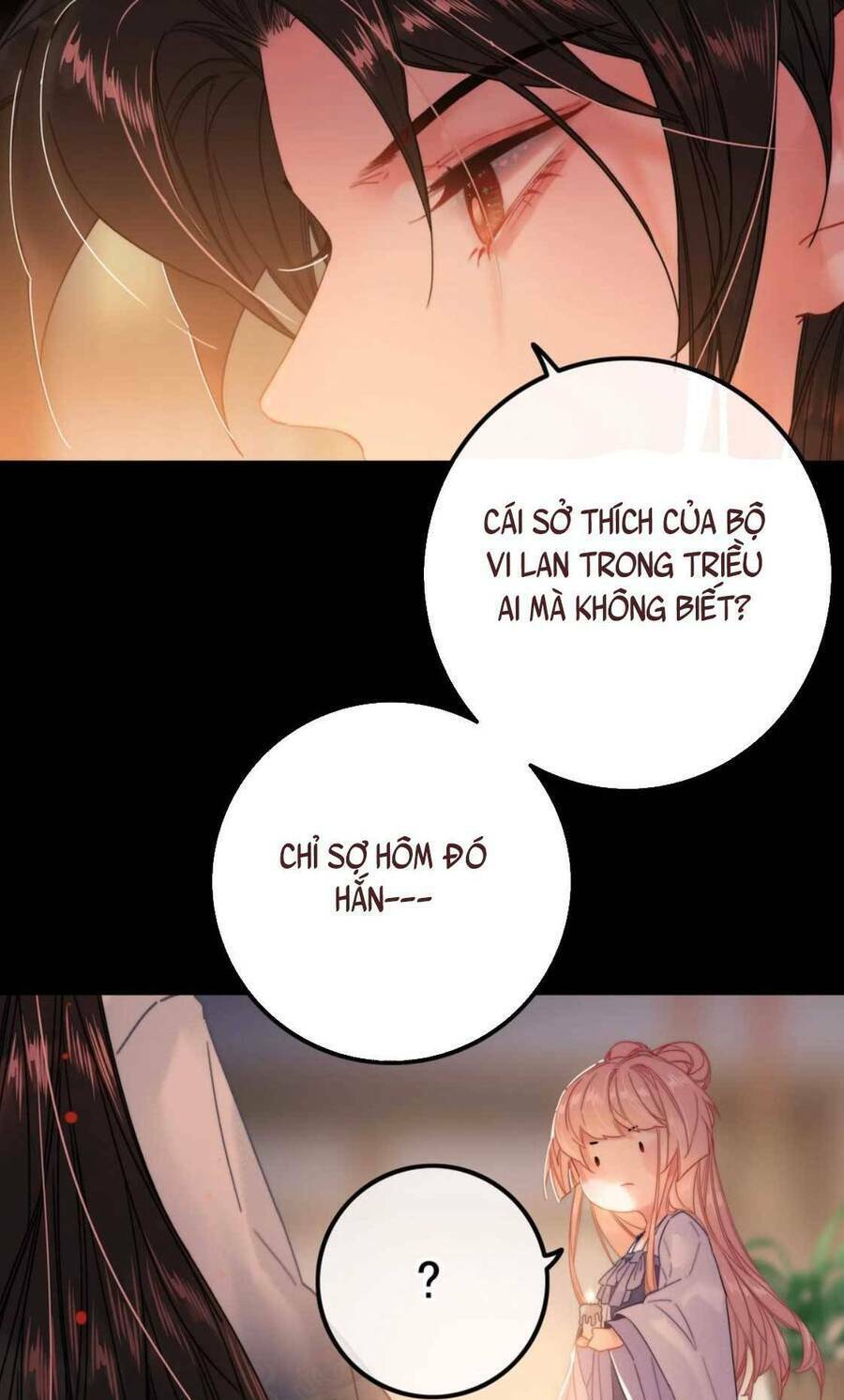 Chương 70 - Trang 19