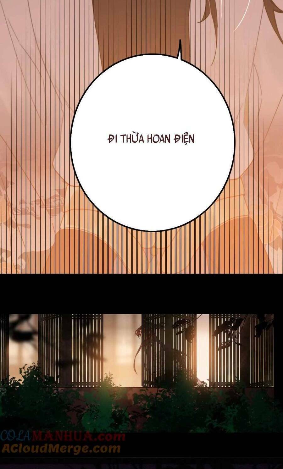 Chương 70 - Trang 21