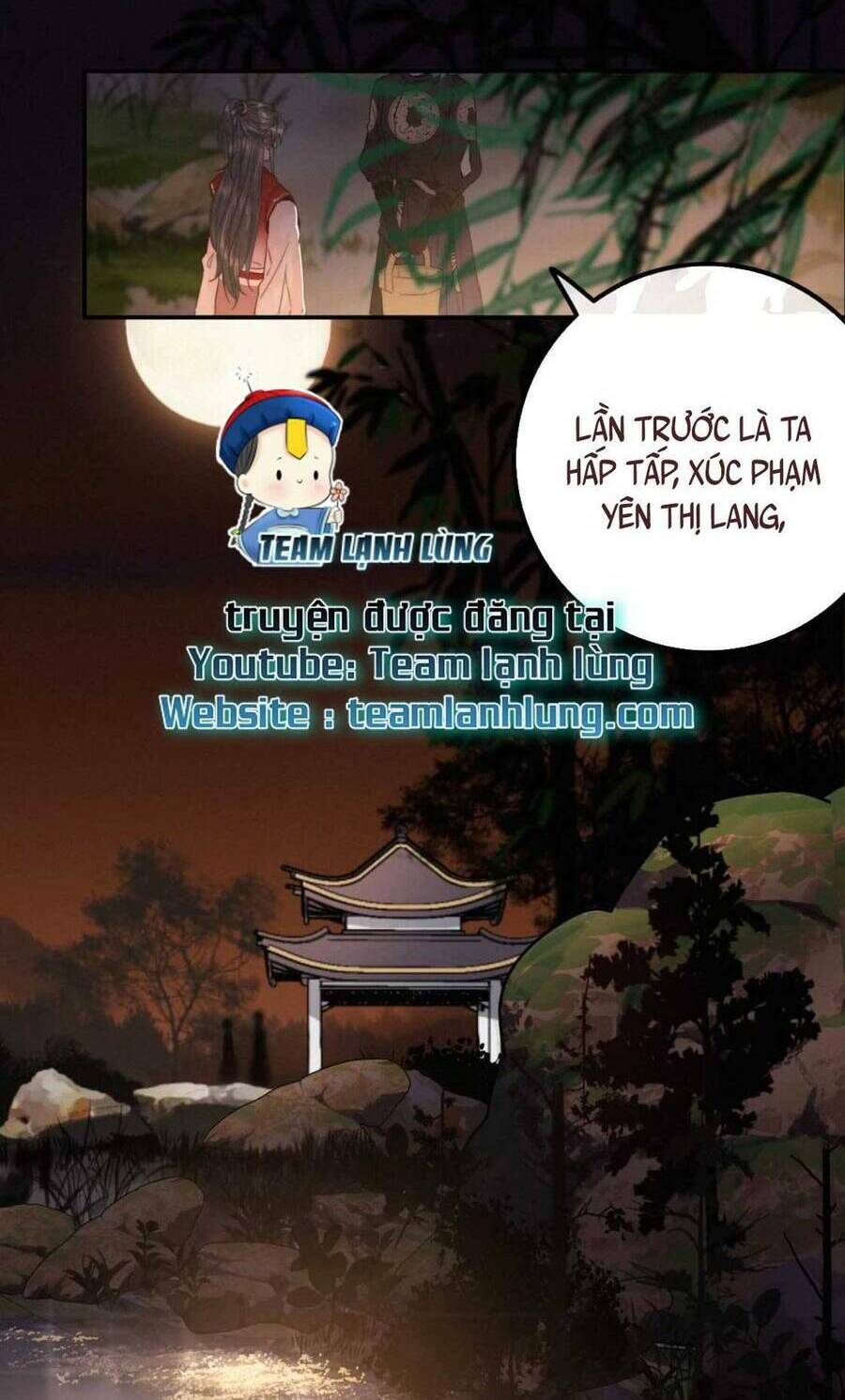 Chương 70 - Trang 22