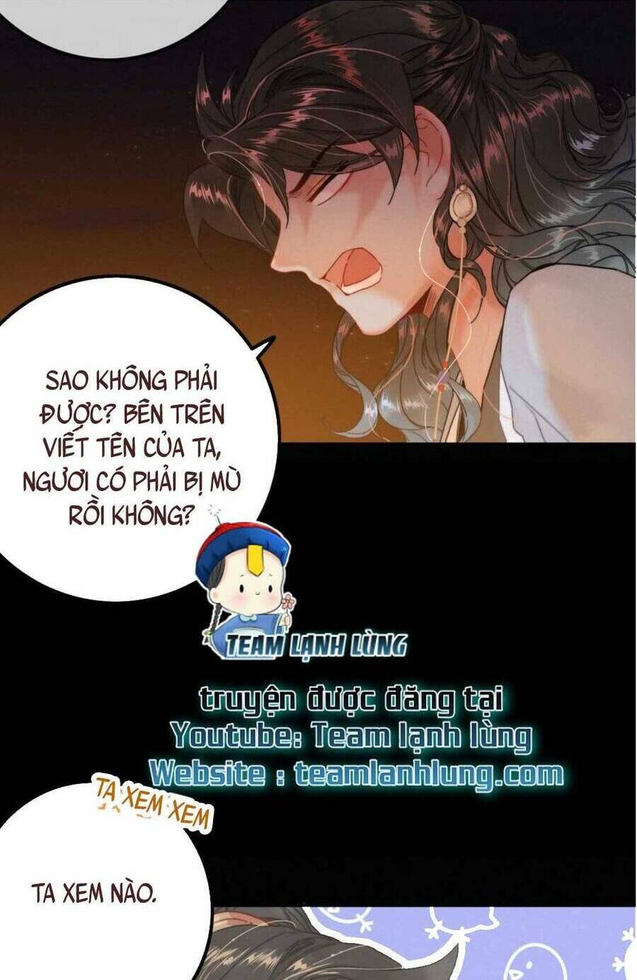 Chương 70 - Trang 8