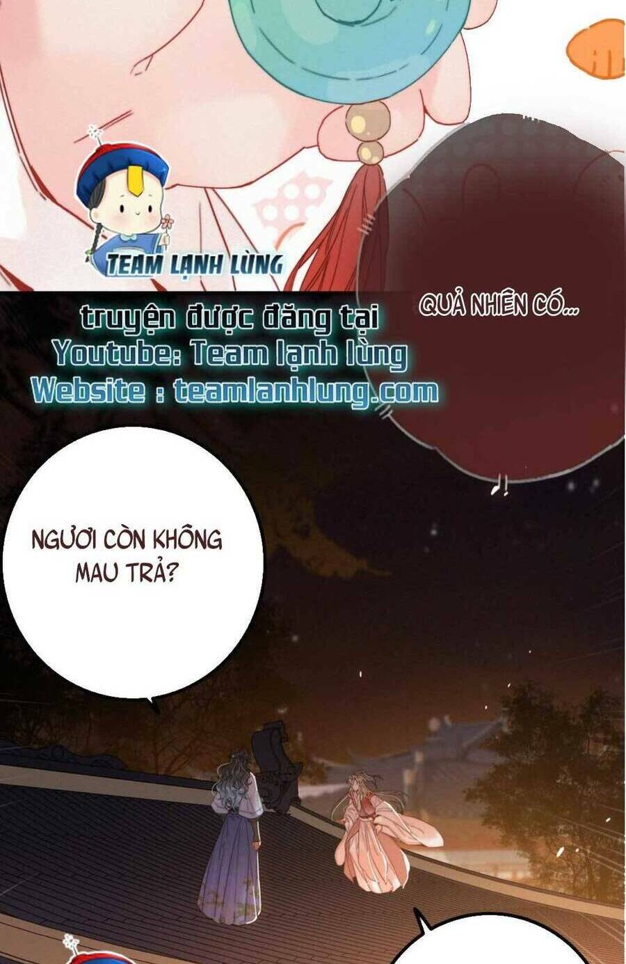 Chương 70 - Trang 10