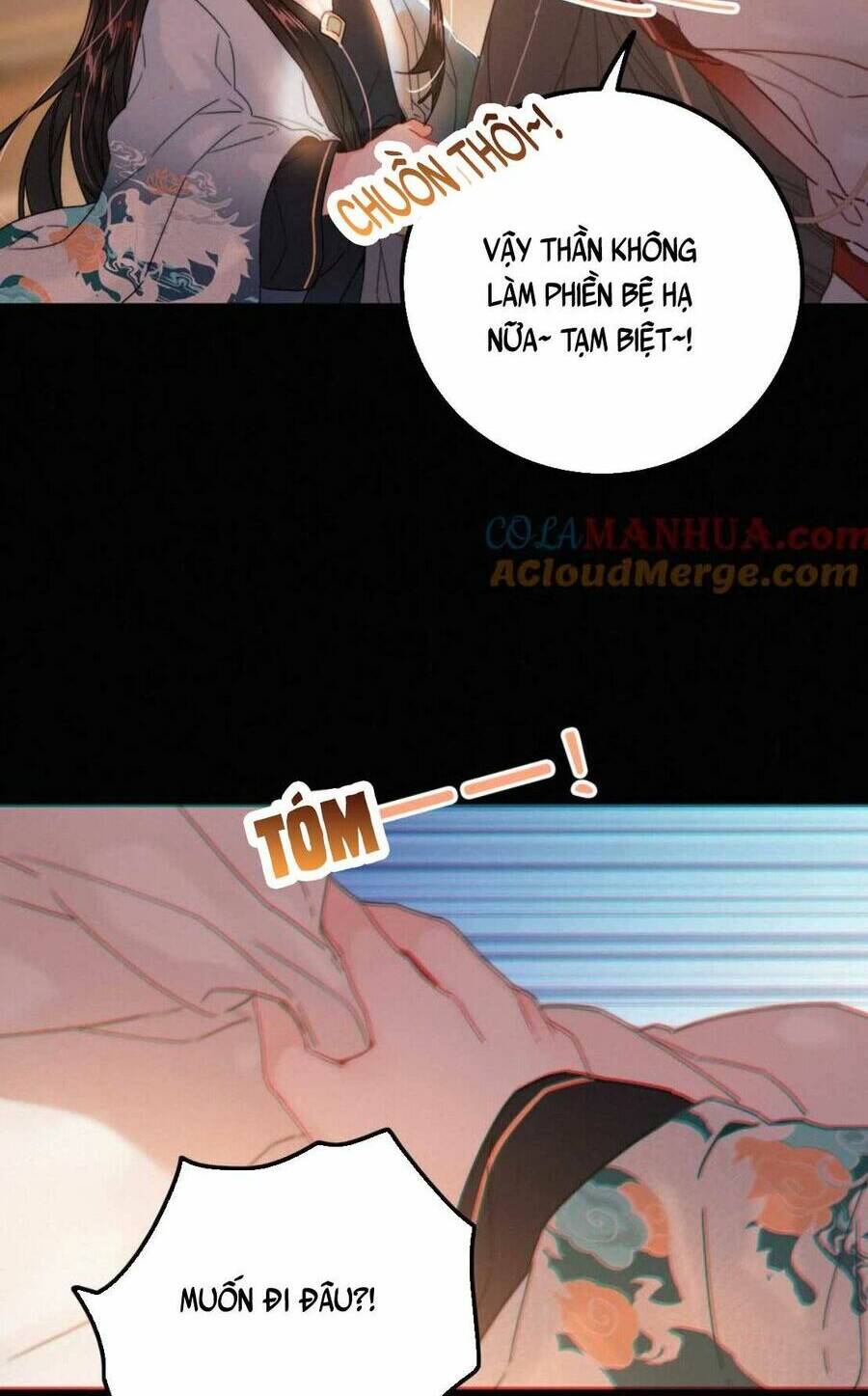 Chương 71 - Trang 12
