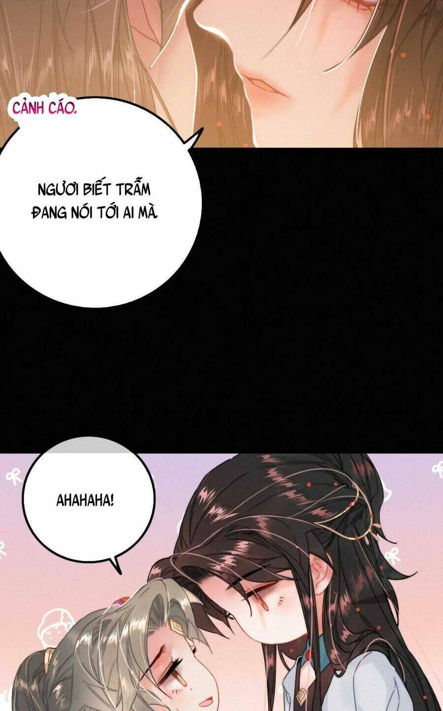 Chương 71 - Trang 17