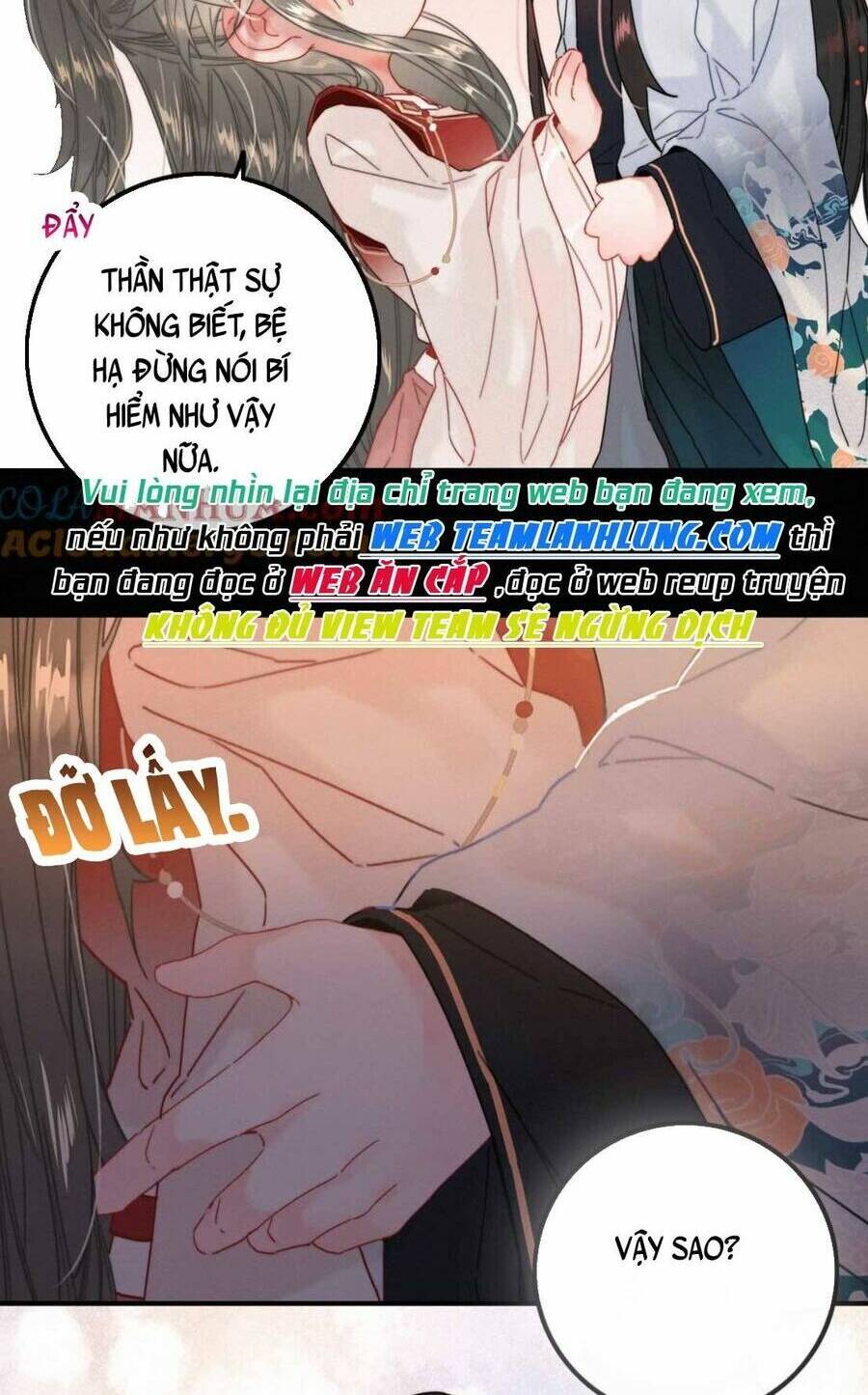 Chương 71 - Trang 18