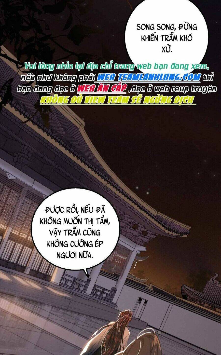 Chương 71 - Trang 21