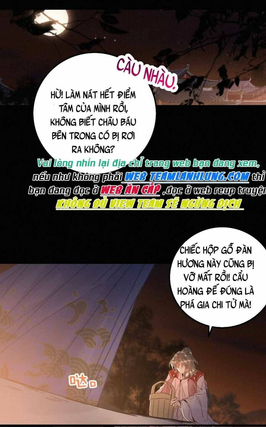 Chương 71 - Trang 24