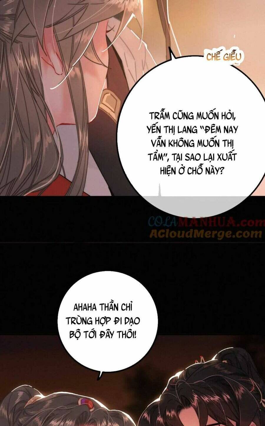 Chương 71 - Trang 10