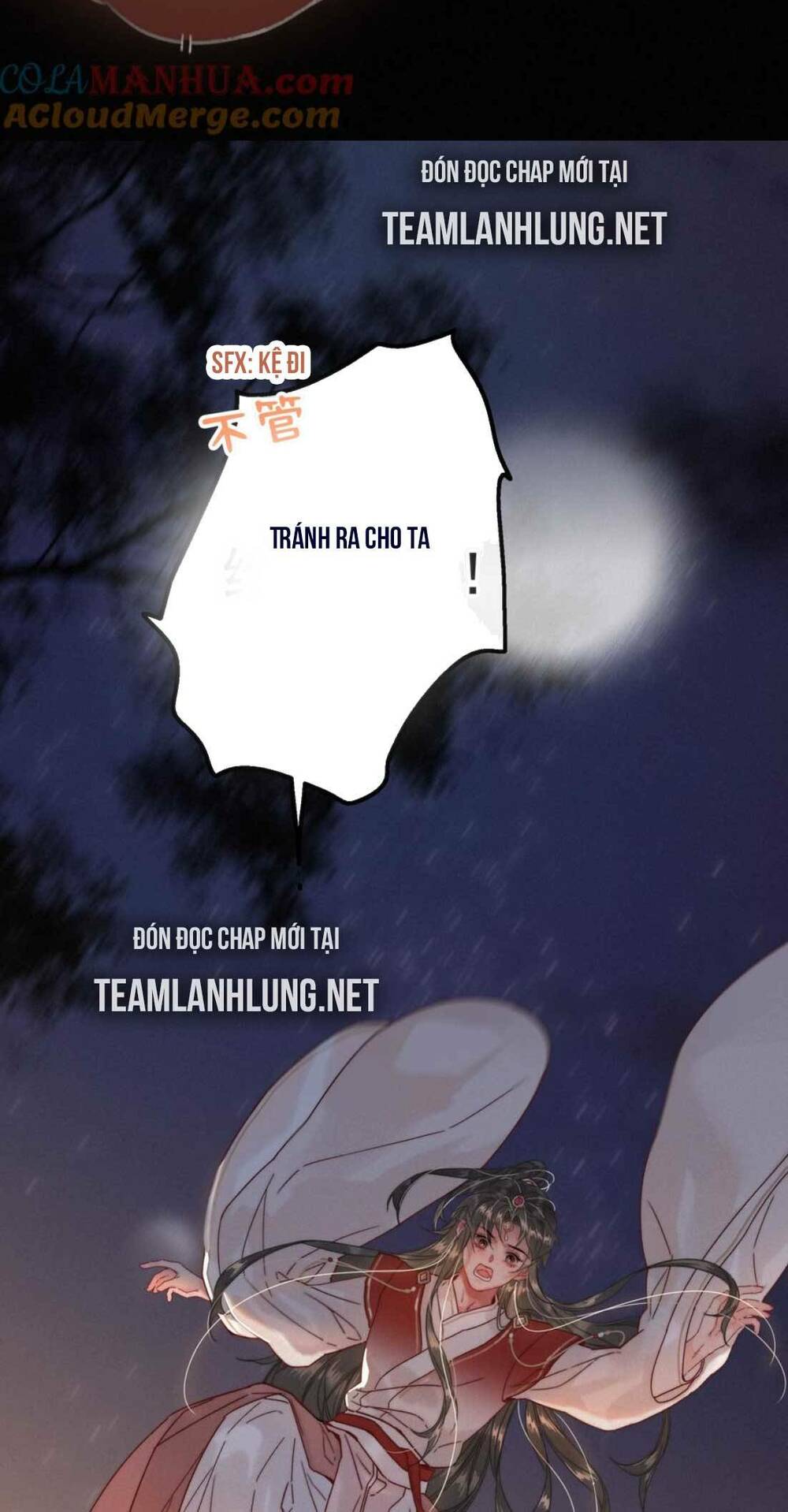 Chương 72 - Trang 18