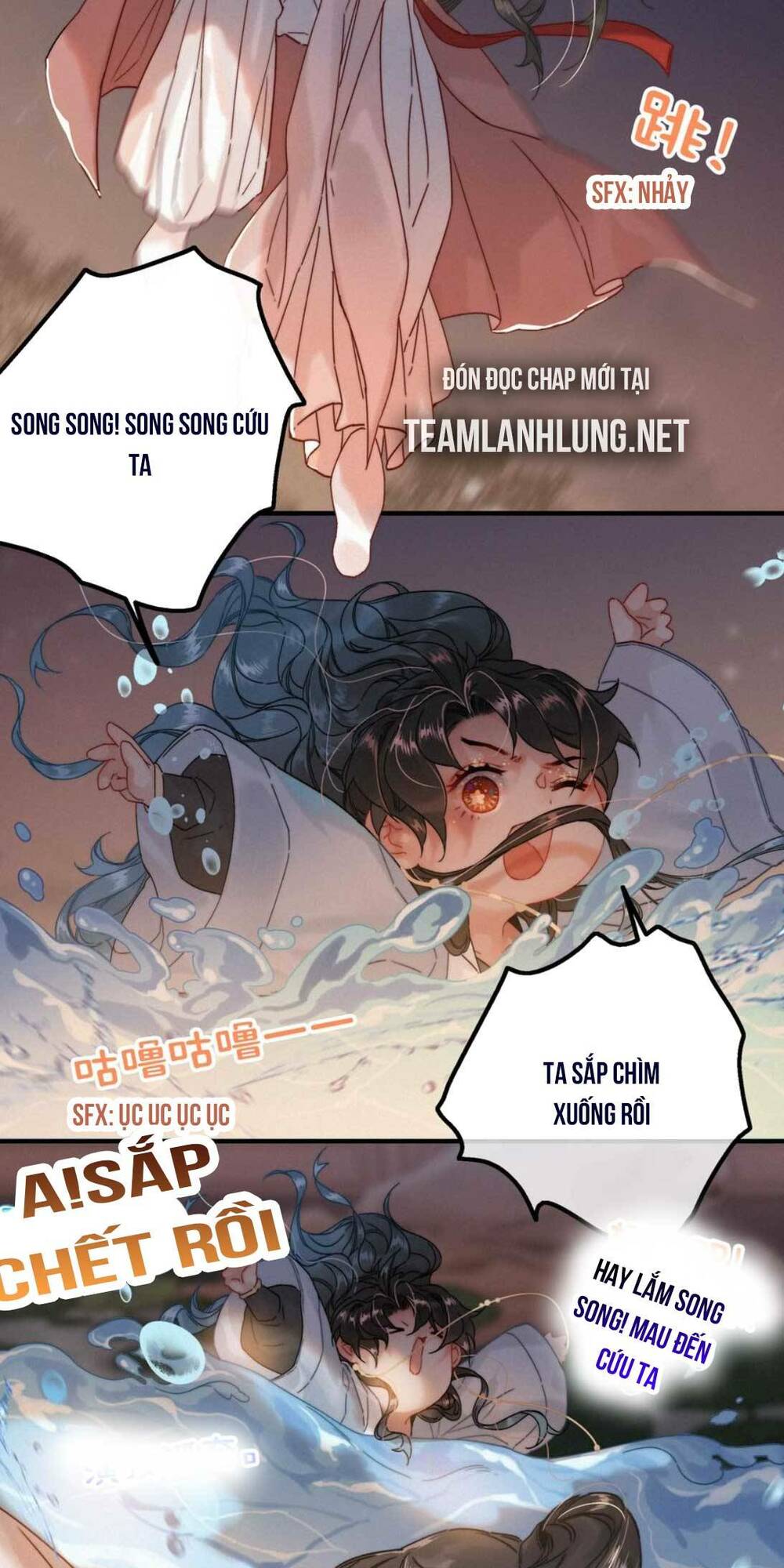 Chương 72 - Trang 19
