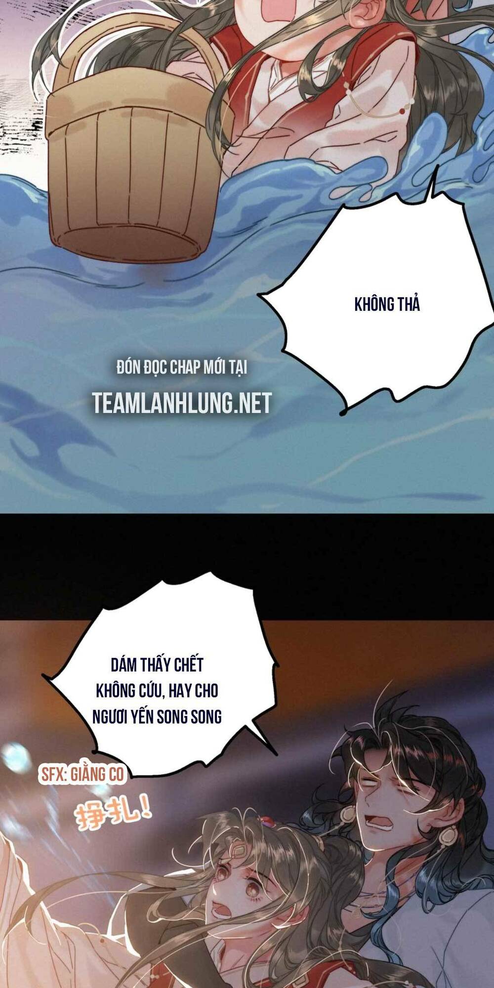 Chương 72 - Trang 25