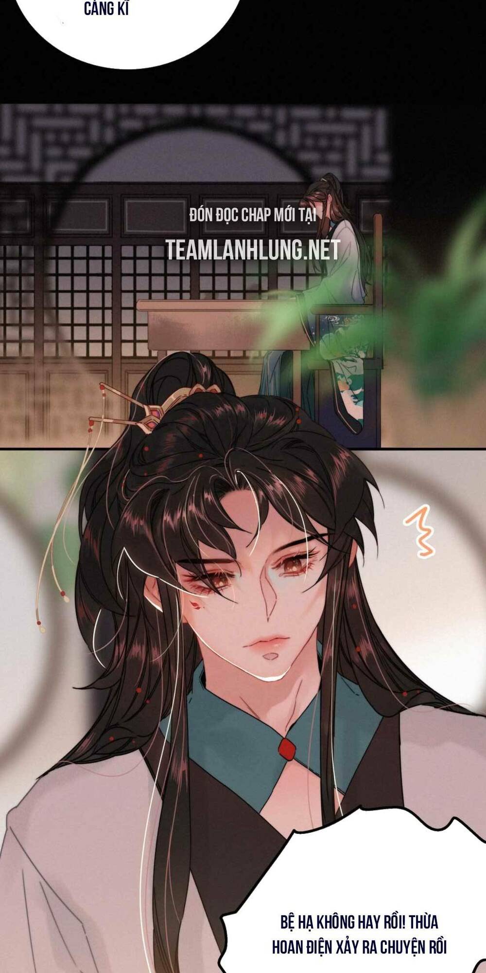 Chương 72 - Trang 34