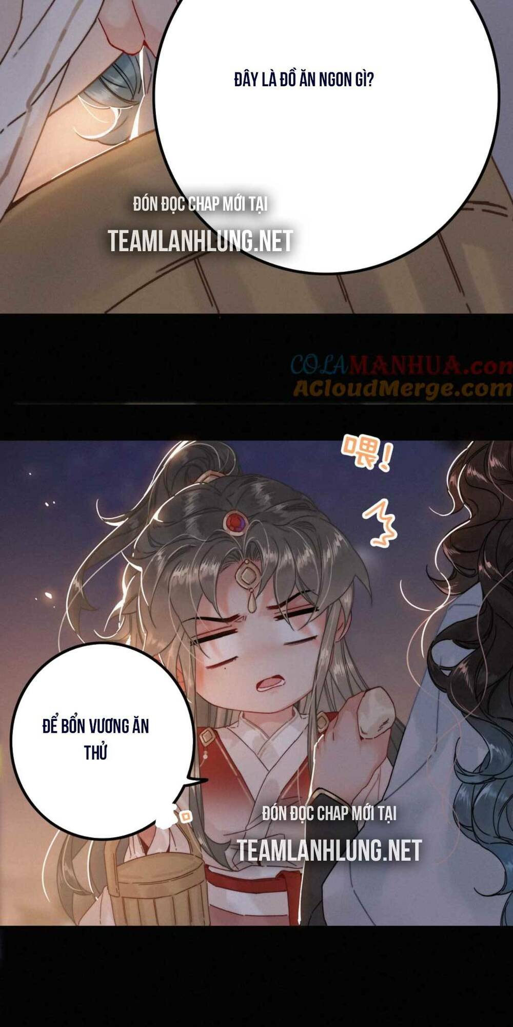 Chương 72 - Trang 10