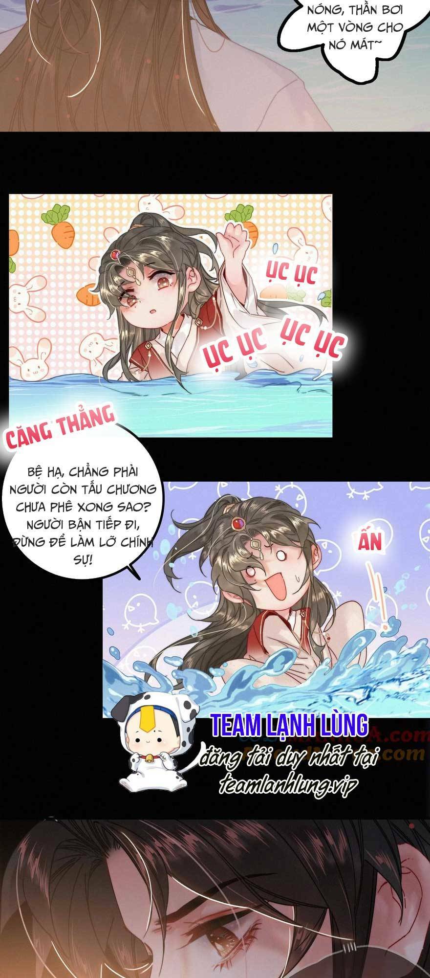 Chương 73 - Trang 11