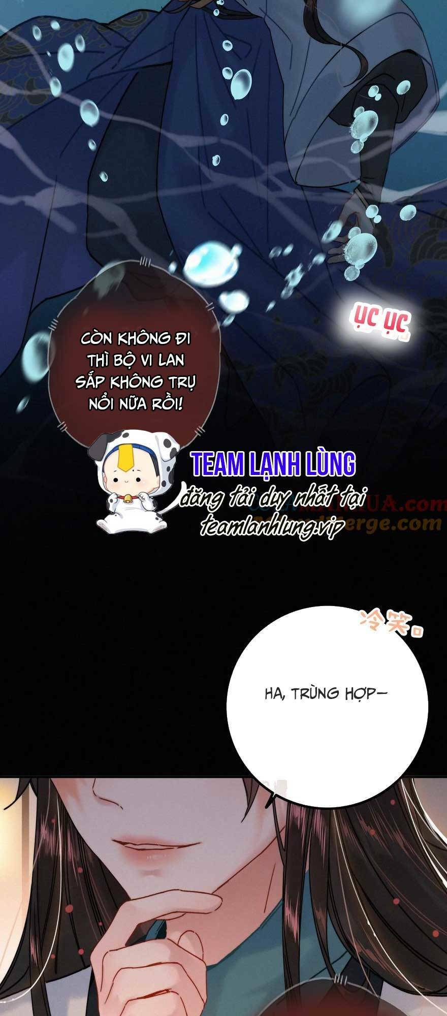 Chương 73 - Trang 14