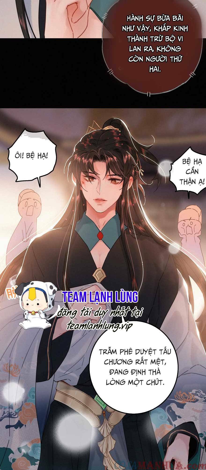 Chương 73 - Trang 15