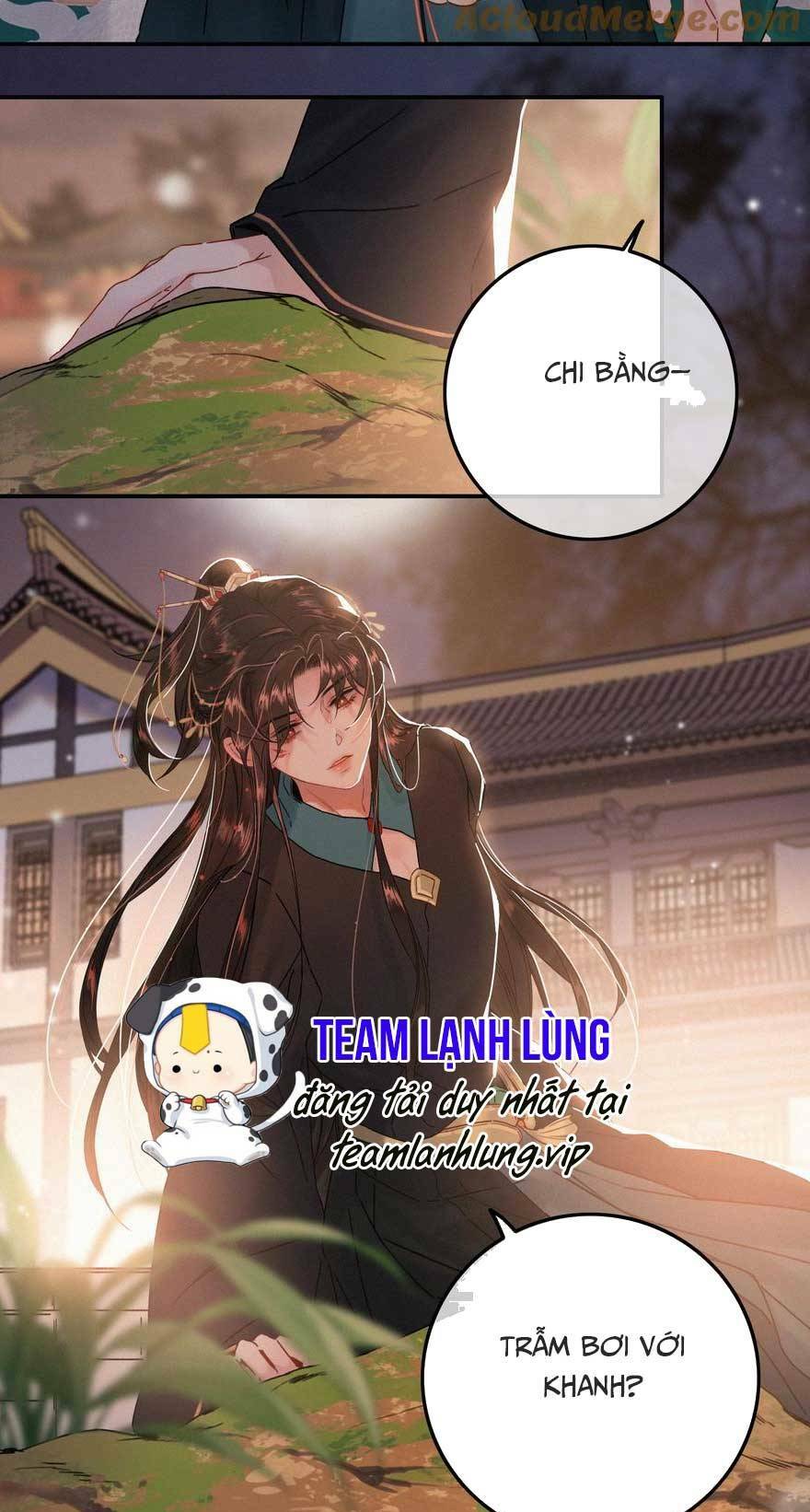 Chương 73 - Trang 16