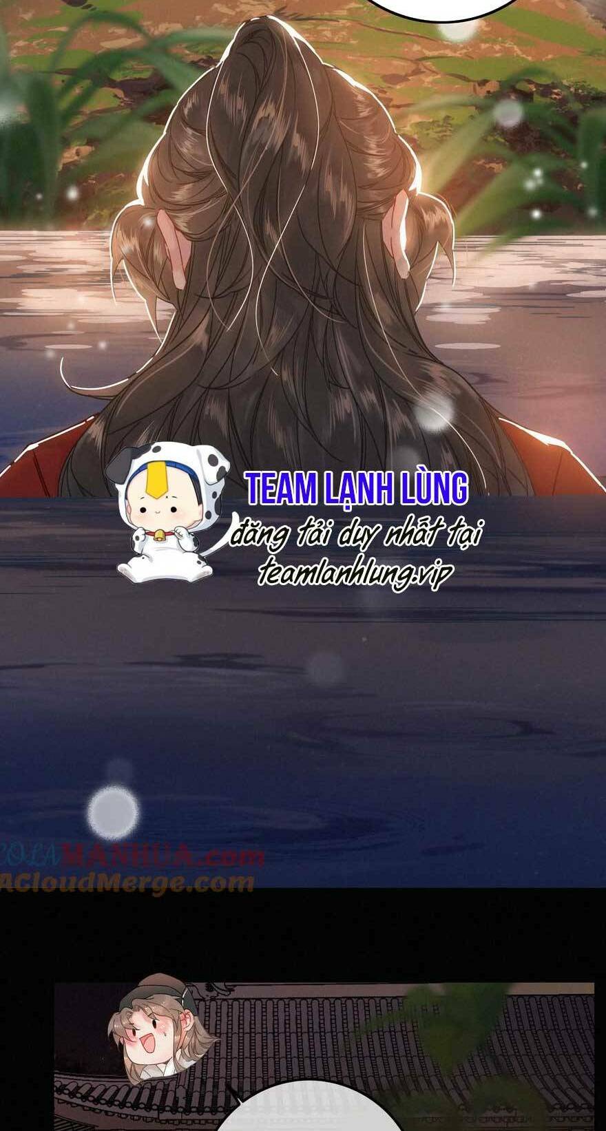 Chương 73 - Trang 17