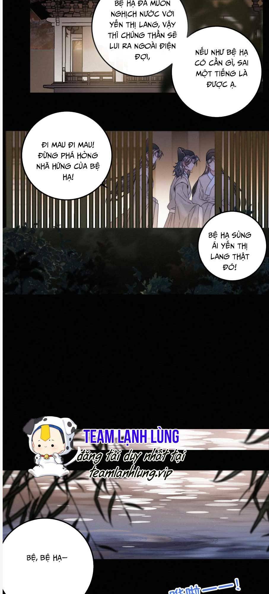 Chương 73 - Trang 18