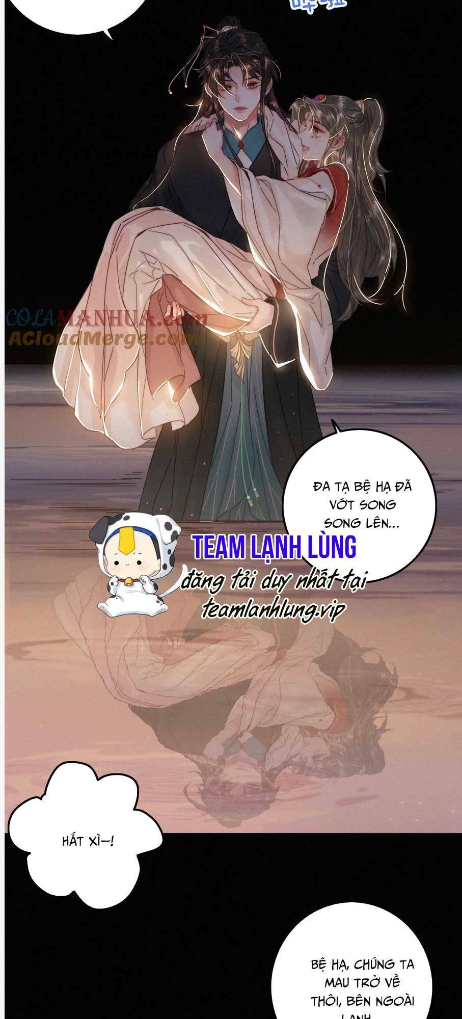 Chương 73 - Trang 19