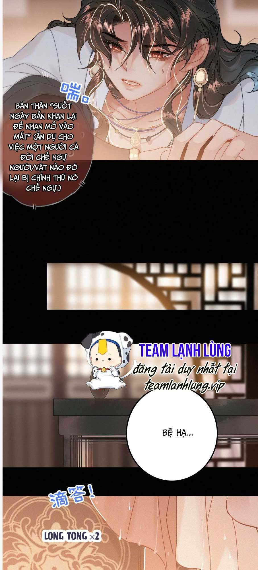 Chương 73 - Trang 21