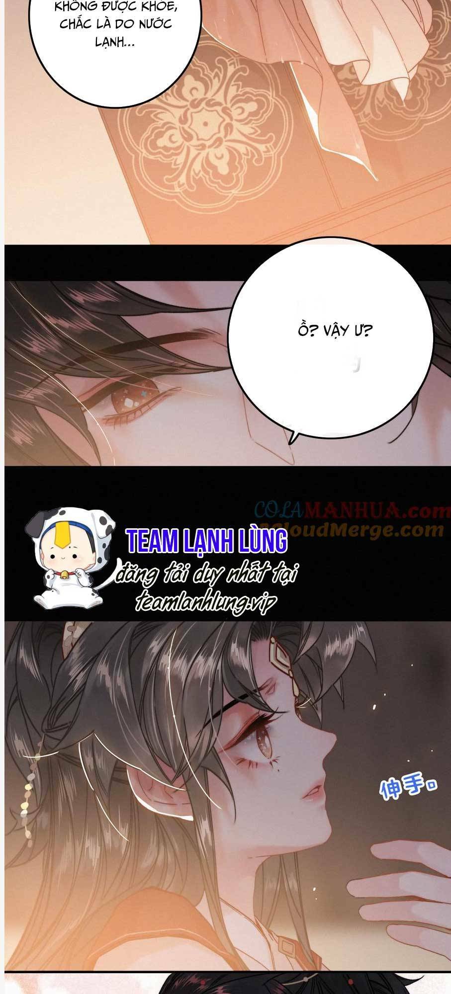 Chương 73 - Trang 23